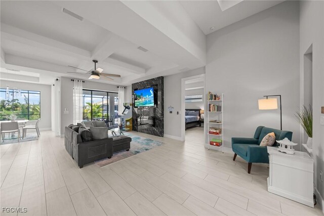 1923 SW 8th Ct, Cape Coral, FL 33991 - photo 16