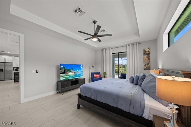 1923 SW 8th Ct, Cape Coral, FL 33991 - photo 20