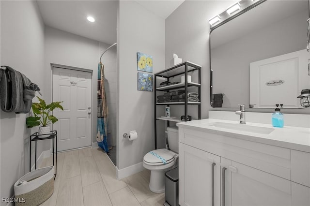 1923 SW 8th Ct, Cape Coral, FL 33991 - photo 22