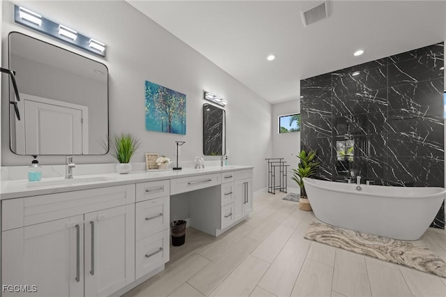 1923 SW 8th Ct, Cape Coral, FL 33991 - photo 23