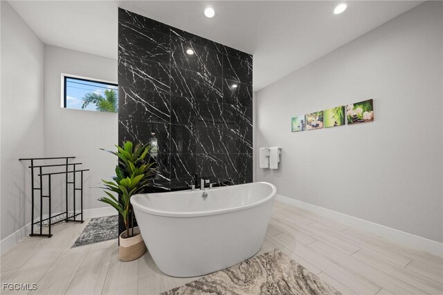 1923 SW 8th Ct, Cape Coral, FL 33991 - photo 24