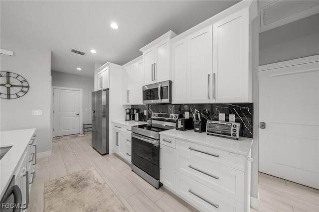 1923 SW 8th Ct, Cape Coral, FL 33991 - photo 9