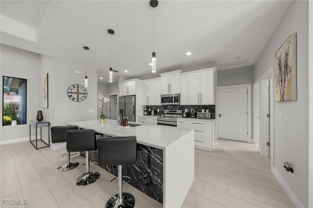 1923 SW 8th Ct, Cape Coral, FL 33991 - photo 10