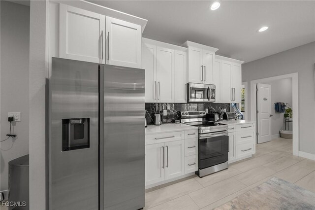 1923 SW 8th Ct, Cape Coral, FL 33991 - photo 12