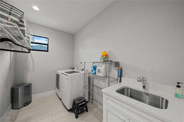1923 SW 8th Ct, Cape Coral, FL 33991 - photo 25
