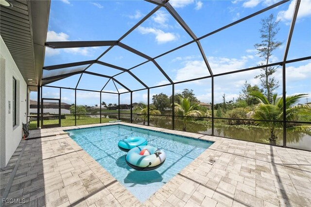 1923 SW 8th Ct, Cape Coral, FL 33991 - photo 26