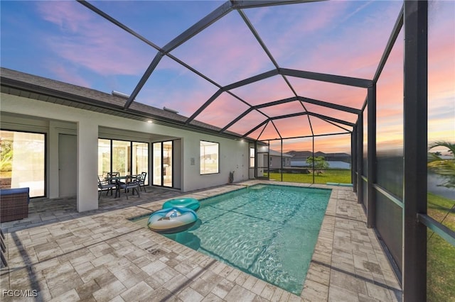 1923 SW 8th Ct, Cape Coral, FL 33991 - photo 27