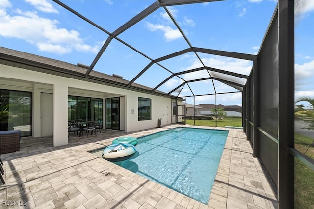 1923 SW 8th Ct, Cape Coral, FL 33991 - photo 28