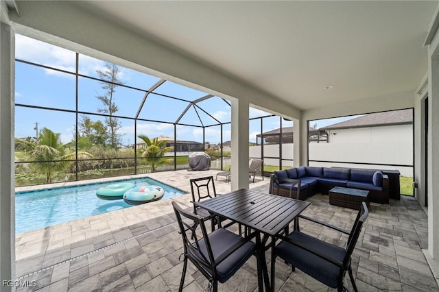1923 SW 8th Ct, Cape Coral, FL 33991 - photo 29