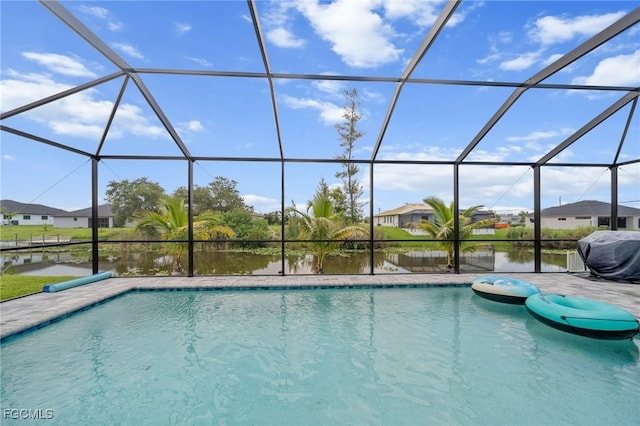 1923 SW 8th Ct, Cape Coral, FL 33991 - photo 30