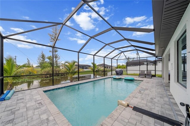 1923 SW 8th Ct, Cape Coral, FL 33991 - photo 32