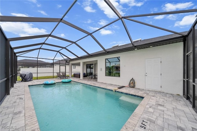 1923 SW 8th Ct, Cape Coral, FL 33991 - photo 33