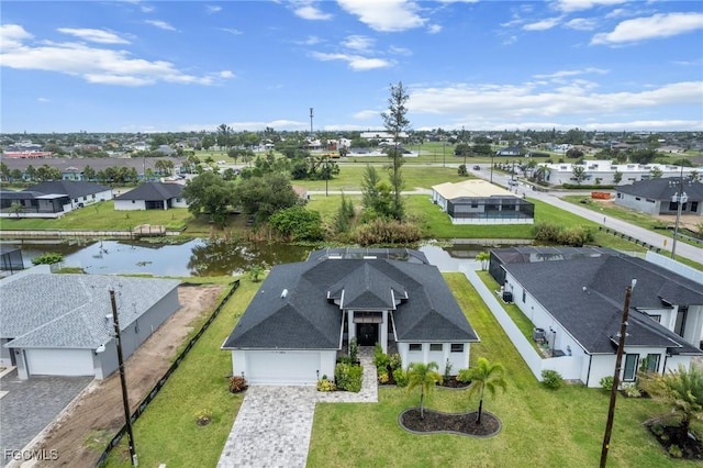 1923 SW 8th Ct, Cape Coral, FL 33991 - photo 34