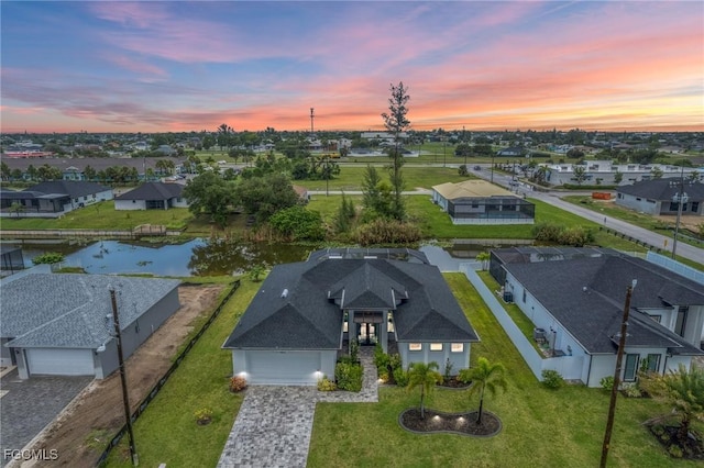 1923 SW 8th Ct, Cape Coral, FL 33991 - photo 35