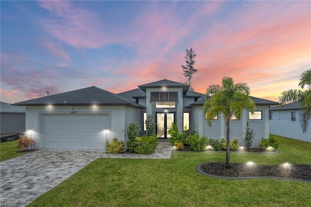 1923 SW 8th Ct, Cape Coral, FL 33991 - photo 1