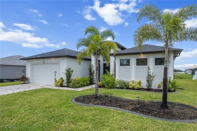 1923 SW 8th Ct, Cape Coral, FL 33991 - photo 2