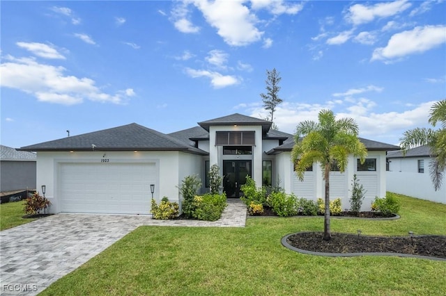 1923 SW 8th Ct, Cape Coral, FL 33991 - photo 3