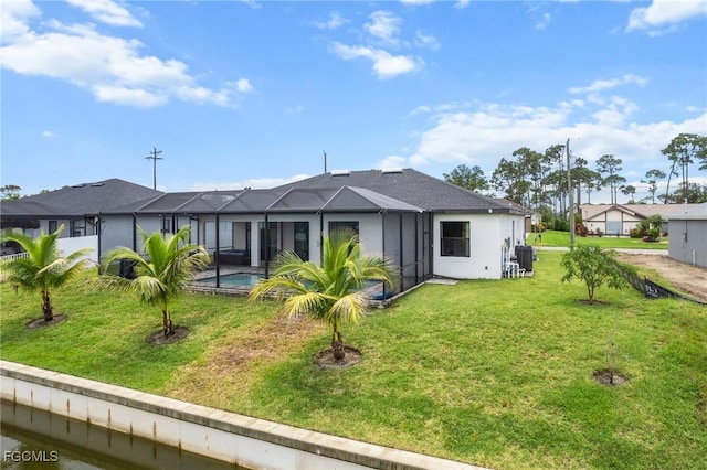 1923 SW 8th Ct, Cape Coral, FL 33991 - photo 36
