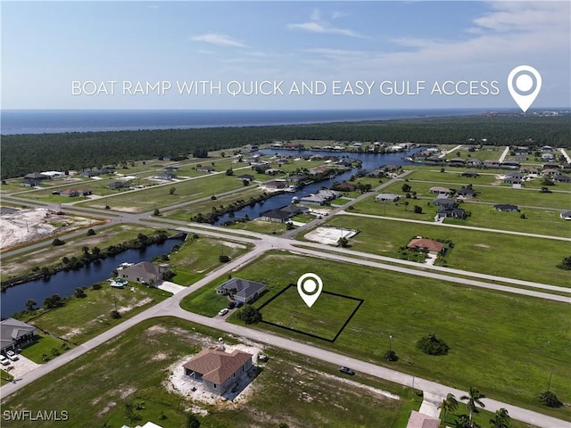 4209 NW 37th St, Cape Coral, FL 33993 - photo 5