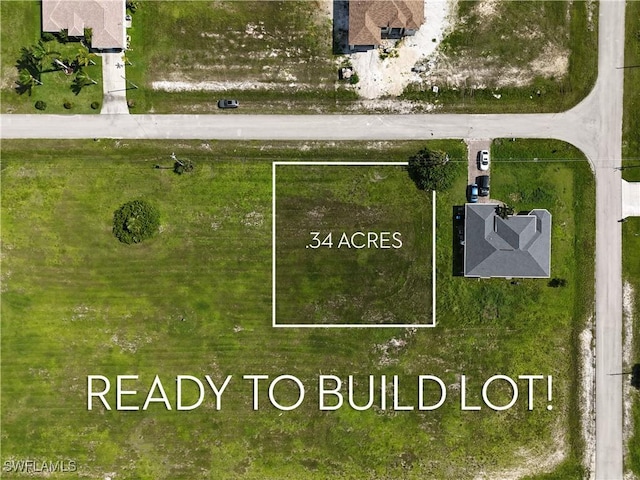4209 NW 37th St, Cape Coral, FL 33993 - photo 4