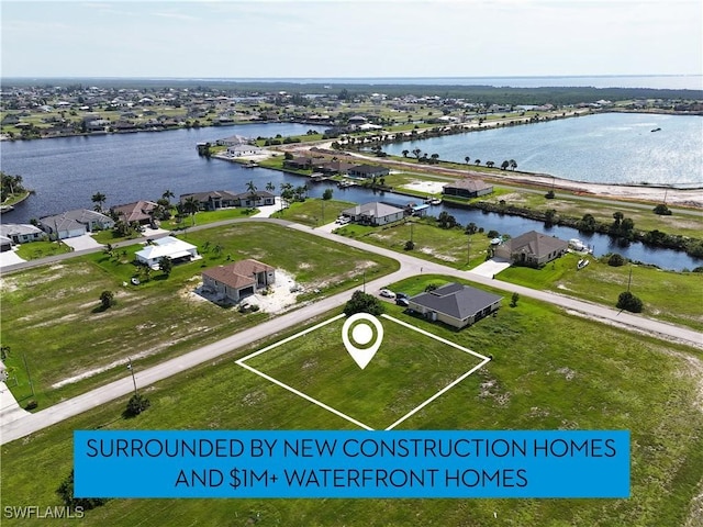 4209 NW 37th St, Cape Coral, FL 33993 - photo 2