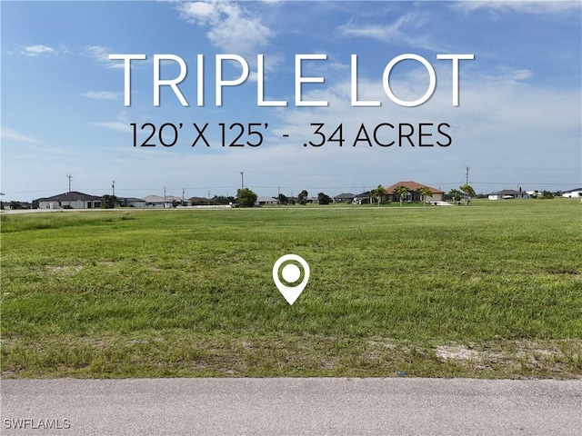 4209 NW 37th St, Cape Coral, FL 33993 - photo 1