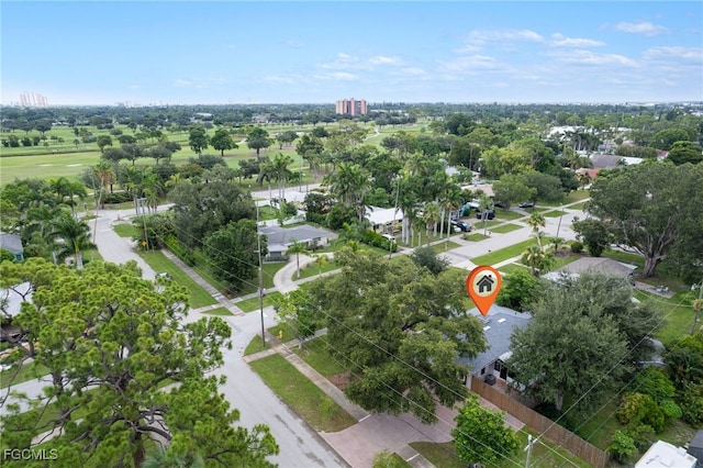 1632 Grove Ave, Fort Myers, FL 33901 - photo 26