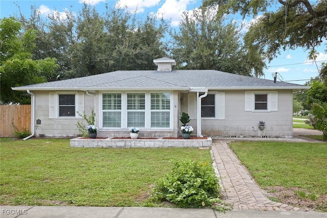 1632 Grove Ave, Fort Myers, FL 33901 - photo 1