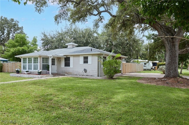 1632 Grove Ave, Fort Myers, FL 33901 - photo 2