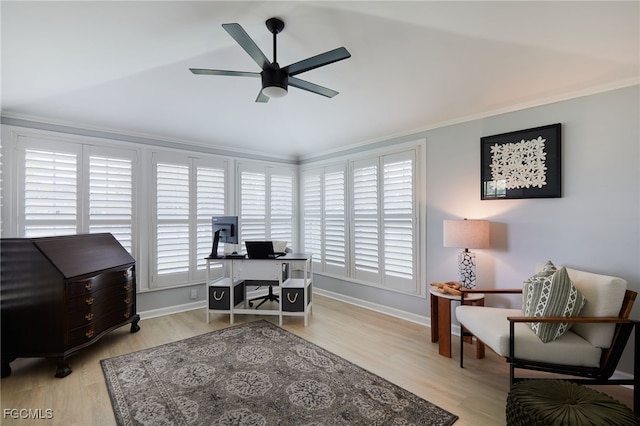 1632 Grove Ave, Fort Myers, FL 33901 - photo 3