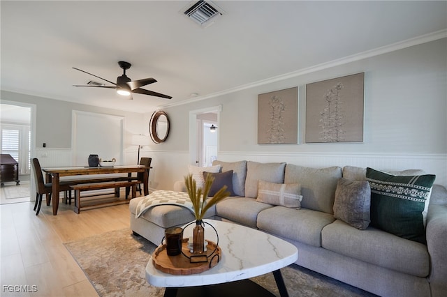 1632 Grove Ave, Fort Myers, FL 33901 - photo 4