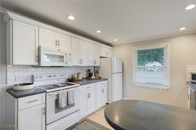 1632 Grove Ave, Fort Myers, FL 33901 - photo 7