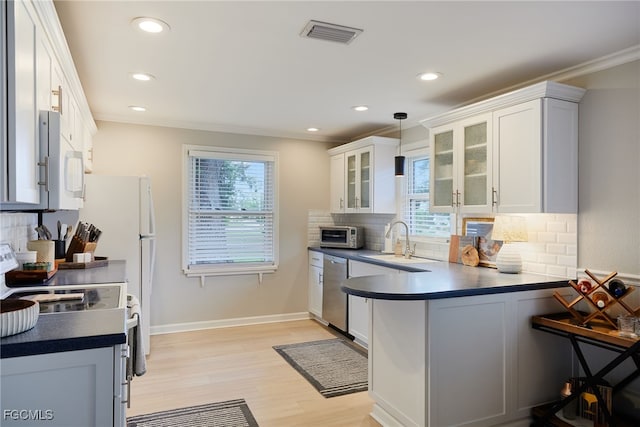1632 Grove Ave, Fort Myers, FL 33901 - photo 8