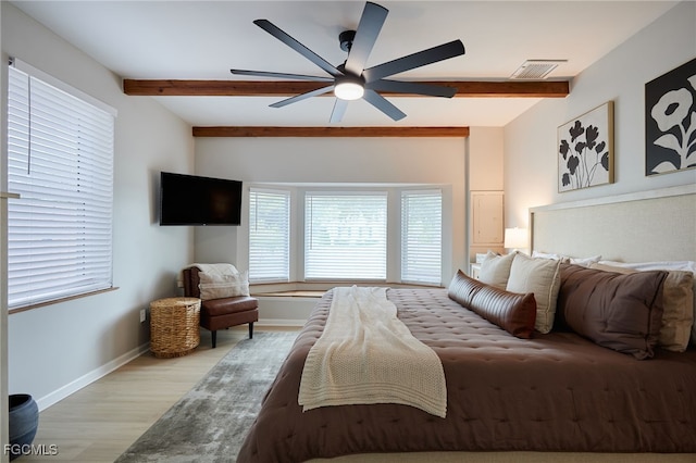 1632 Grove Ave, Fort Myers, FL 33901 - photo 11