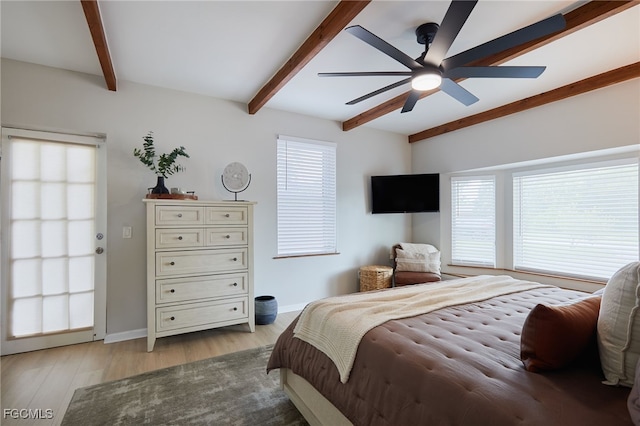 1632 Grove Ave, Fort Myers, FL 33901 - photo 12