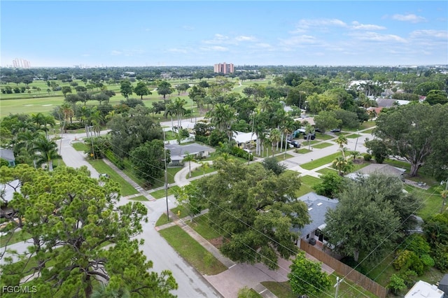 1632 Grove Ave, Fort Myers, FL 33901 - photo 27