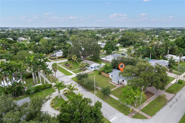 1632 Grove Ave, Fort Myers, FL 33901 - photo 28