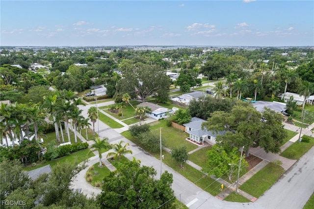 1632 Grove Ave, Fort Myers, FL 33901 - photo 29