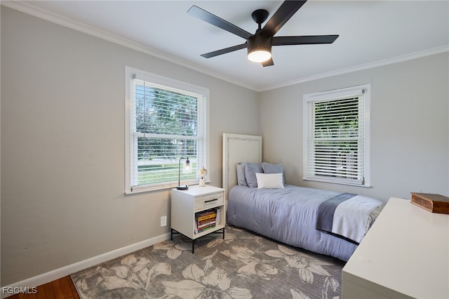 1632 Grove Ave, Fort Myers, FL 33901 - photo 14
