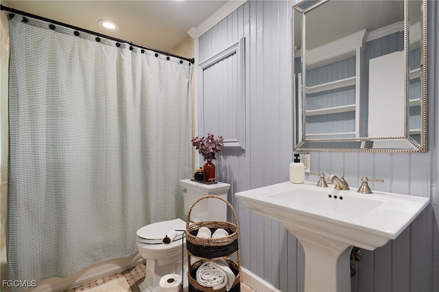 1632 Grove Ave, Fort Myers, FL 33901 - photo 15