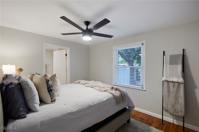 1632 Grove Ave, Fort Myers, FL 33901 - photo 17