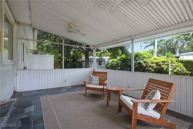 1632 Grove Ave, Fort Myers, FL 33901 - photo 18