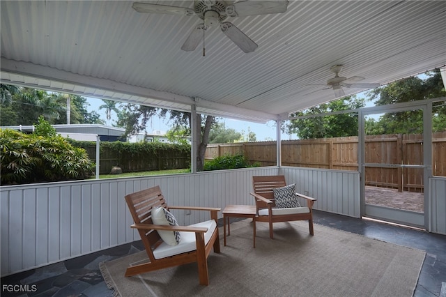 1632 Grove Ave, Fort Myers, FL 33901 - photo 19