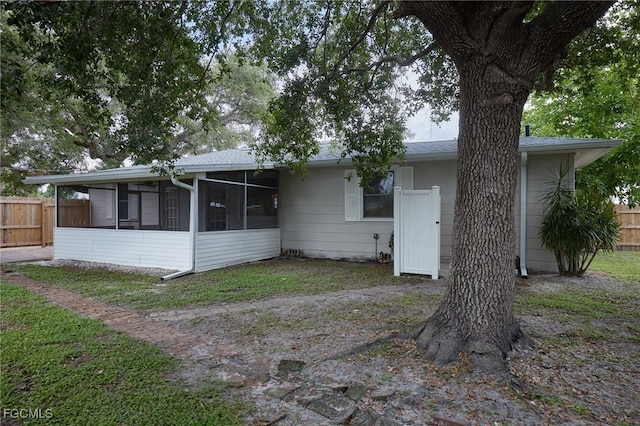 1632 Grove Ave, Fort Myers, FL 33901 - photo 20