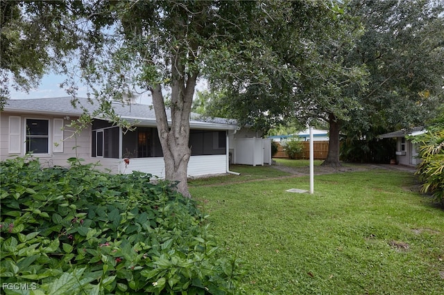 1632 Grove Ave, Fort Myers, FL 33901 - photo 21