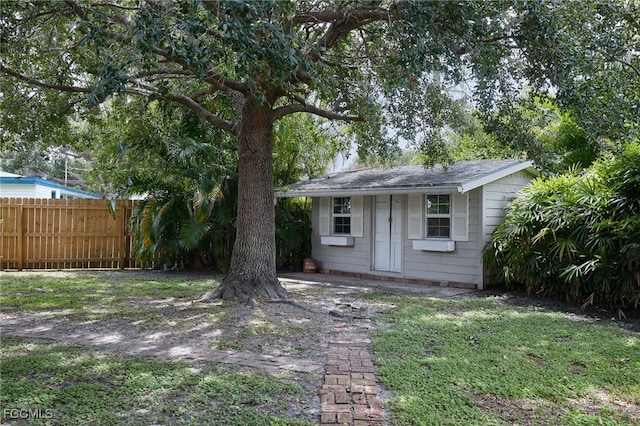 1632 Grove Ave, Fort Myers, FL 33901 - photo 22