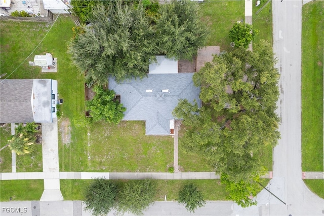 1632 Grove Ave, Fort Myers, FL 33901 - photo 23