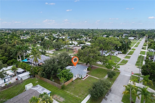 1632 Grove Ave, Fort Myers, FL 33901 - photo 24