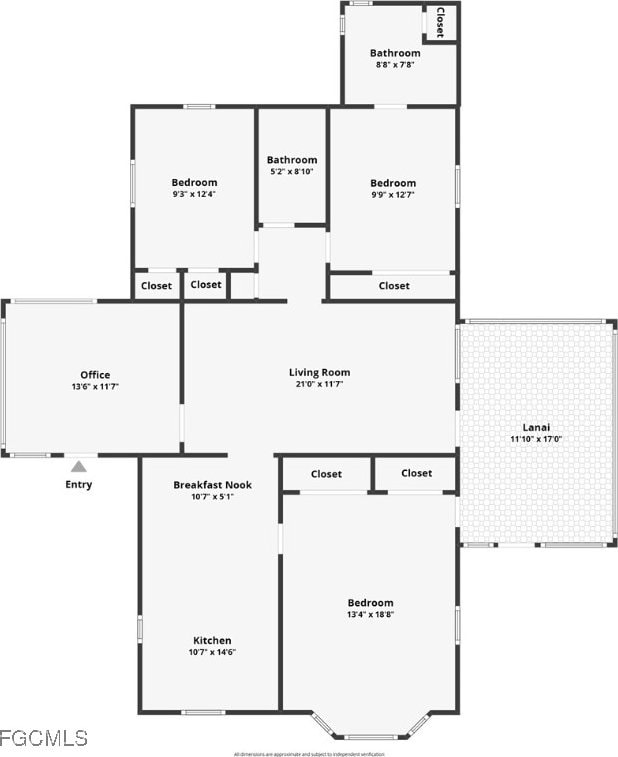 1632 Grove Ave, Fort Myers, FL 33901 - photo 30