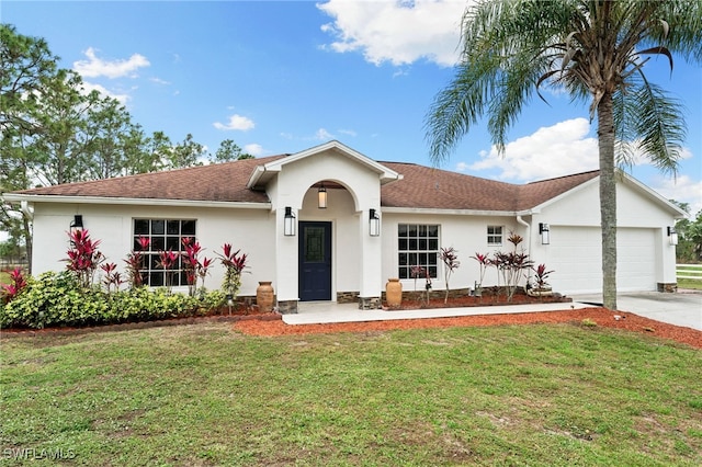4420 43rd Ave NE, Naples, FL 34120 - photo 39